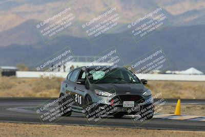 media/Jan-26-2025-SCCA SD (Sun) [[bcf61ed115]]/3-Novice/Session 1 Turn 4/